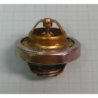 Termostat náhrada, pro vozy Škoda MB-110R, 1203