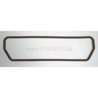 Valve cover gasket Škoda MB–Rapid