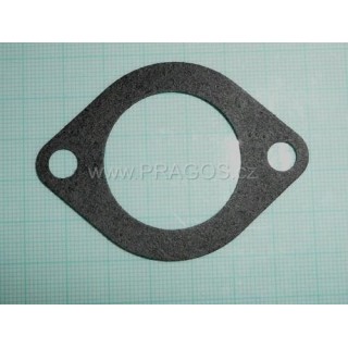 Distributor holder gasket Škoda MB-120