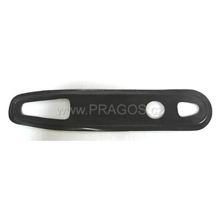 Door handle gasket – passenger, Škoda MB