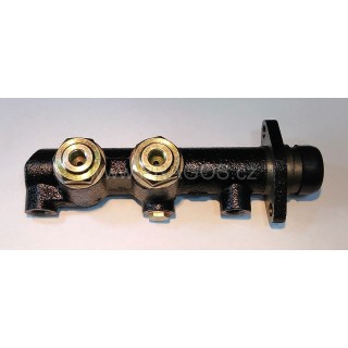 Master brake cylinder Škoda 100–110R