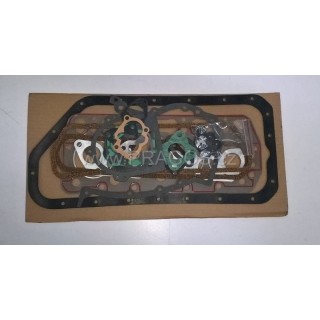 Těsnění motoru sada Š110L, 110LS, 110R