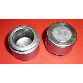 Disc brake piston, Škoda 130–Rapid
