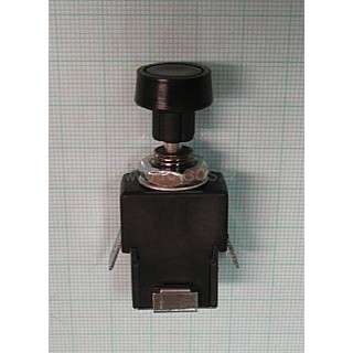 Pull switch, universal