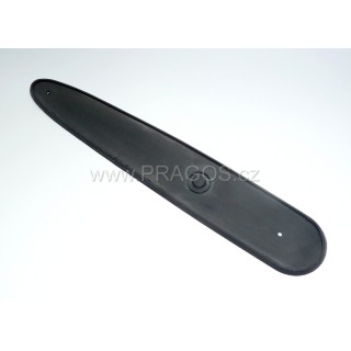 Guma základny blinkru, Škoda MB