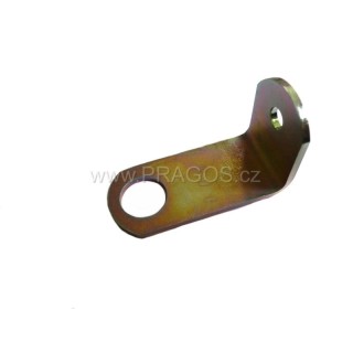 Brake hose bracket Tudor, Spartak, 1200–1