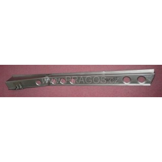Inner sill left MB