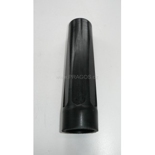 Protective rubber bag T603, T613