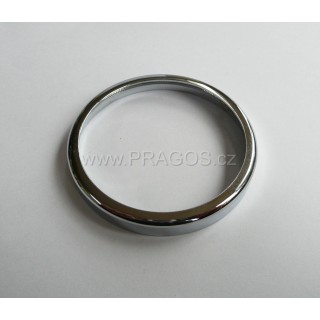 Indicator frame Spartak, Felicia, Octavia – 1201