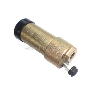 Clutch slave roller Škoda 1203