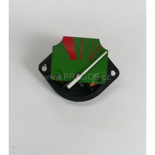 Fuel gauge refurbished (exchange) MB