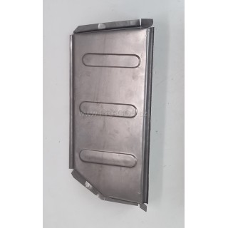 Door pillar reinforcement pocket left Spartak, Octavia, Felicia