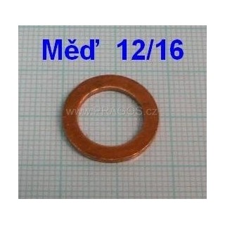 Brake light switch washer long for Škoda Spartak – 1203
