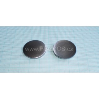 Freeze plug diameter 25 mm Felicia – Škoda 1203