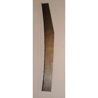 A sloupek levý Š100–110R