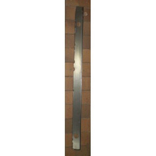 Inner sill reinforcement left Škoda 110R
