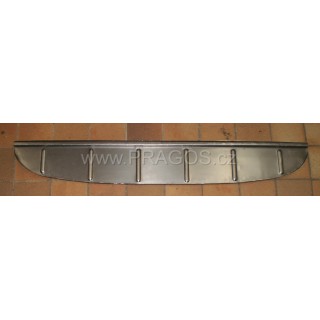 Rear shelf Škoda 450, Felicia