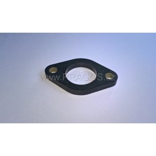 Carburetor insulating washer pertinax MB-110L