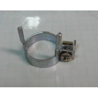 Indicator return, Škoda 105–130