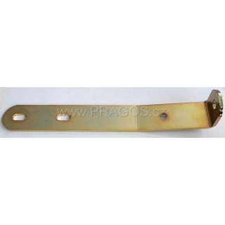 Bumper bracket MB