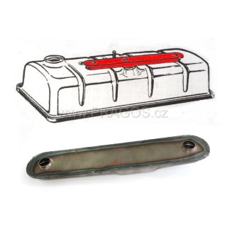 Valve cover extension Škoda 450, Felicia