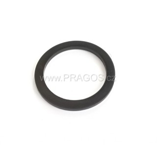 Fuel pump glass gasket Škoda MB–130