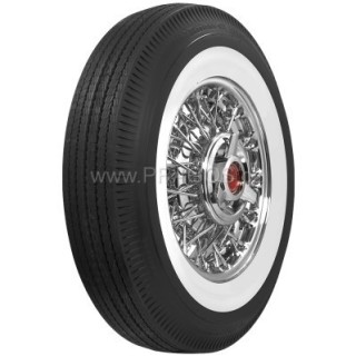 BF-Goodrich diagonál 6,7–15 bílá 6,3 cm