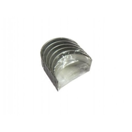 Pánve kliky Š1203 1. výbrus, šíře 30 mm Pánve kliky Š1203 1. výbrus, šíře 30 mm