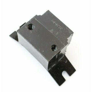 Gearbox silentblock, Škoda Spartak, Octavia, Felicia, 1200–2