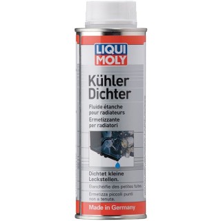 Radiator sealant Liqui Moly 2676