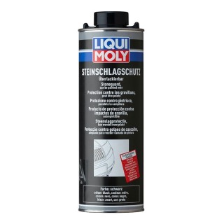 Stone chip protection Liqui Moly