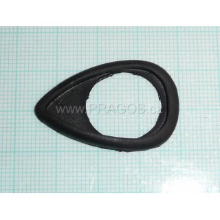 Door handle gasket small, Tatra 603