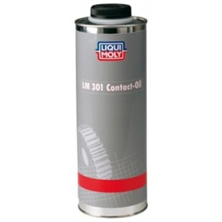 Contact oil Liqui Moly LM 301