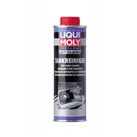 PRO-LINE JETCLEAN CISTIC NADRZI PRO-LINE JETCLEAN CISTIC NADRZI