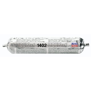 LEPIDLO LIQUIFAST 1402