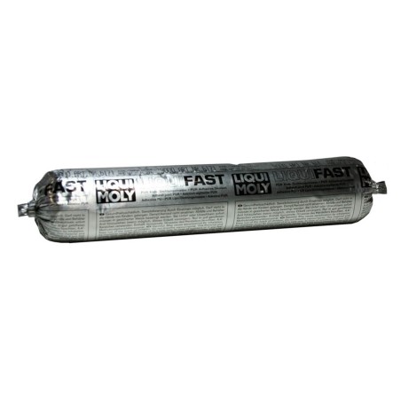 LEPIDLO LIQUIFAST 9000 LEPIDLO LIQUIFAST 9000