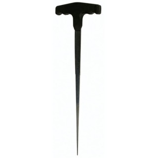 Piercing tool Liqui Moly