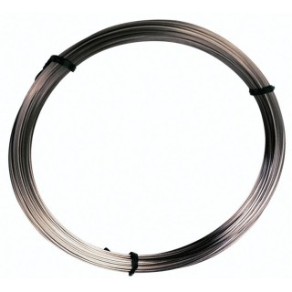 Square cutting wire Liqui Moly