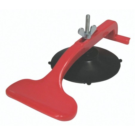 1 PAR FIXACNICH PRISAVEK 1 PAR FIXACNICH PRISAVEK