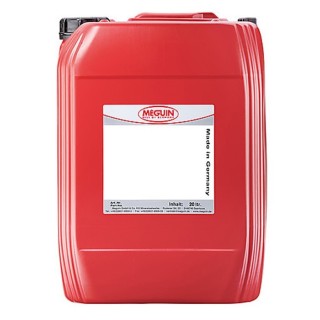 PREVODOVY OLEJ MEGUIN CLP 220