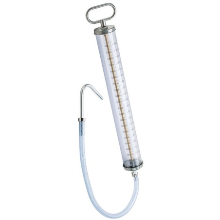 RUCNI STRIKACKA 1000 ML RUCNI STRIKACKA 1000 ML