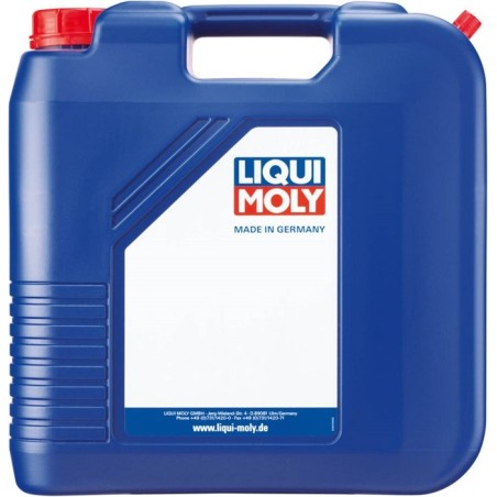SPECIALNI OLEJ UTTO SAE 10W-30 SPECIALNI OLEJ UTTO SAE 10W-30