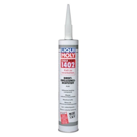 LEPIDLO CELNICH SKEL    310 ml