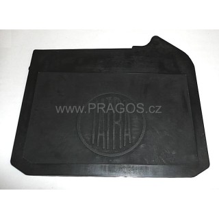 Zástěrka pravá T613