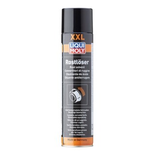 UVOLNOVAC ZAREZLYCH SOUCASTI 600 ml