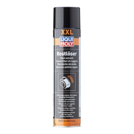 UVOLNOVAC ZAREZLYCH SOUCASTI 600 ml UVOLNOVAC ZAREZLYCH SOUCASTI 600 ml