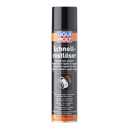 UVOLNOVAC ZAREZLYCH SOUCASTI 300 ml UVOLNOVAC ZAREZLYCH SOUCASTI 300 ml