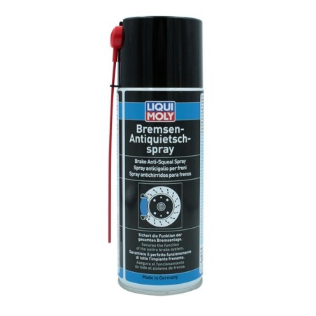 SPRAY PROTI PISKANI BRZD 400ml SPRAY PROTI PISKANI BRZD 400ml