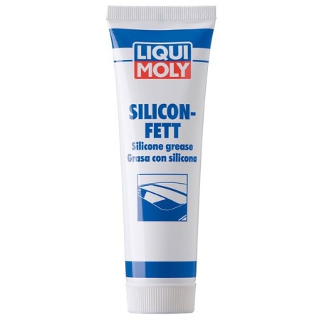 TUK MAZACI 100G TUBA - SILIKON TUK MAZACI 100G TUBA - SILIKON