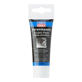 Ceramic paste Liqui Moly 50 g